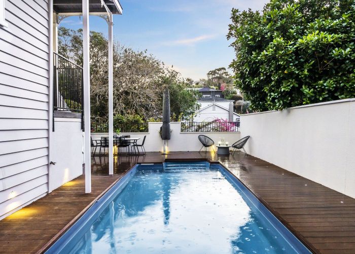  at 54 Portland Road, Remuera, Auckland City, Auckland