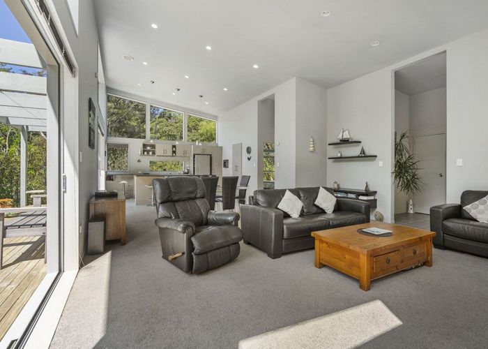  at 10 Beach Street, Sandspit, Rodney, Auckland