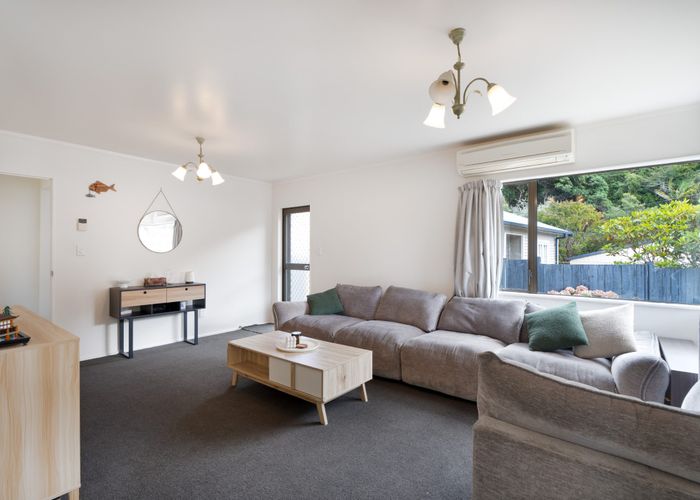  at 29A Norfolk Street, Belmont, Lower Hutt, Wellington