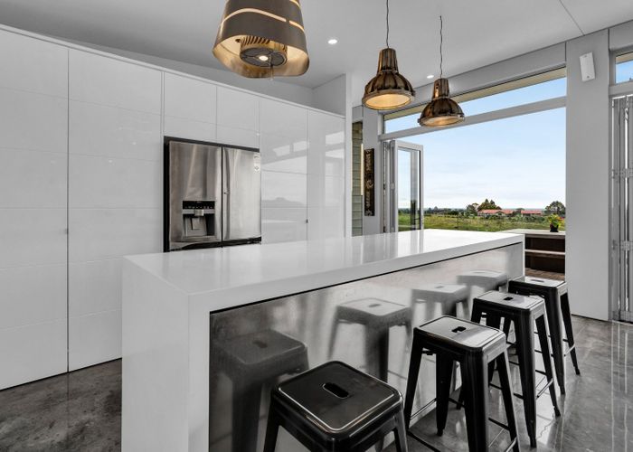  at 11 Wilson Road, Urenui, New Plymouth, Taranaki
