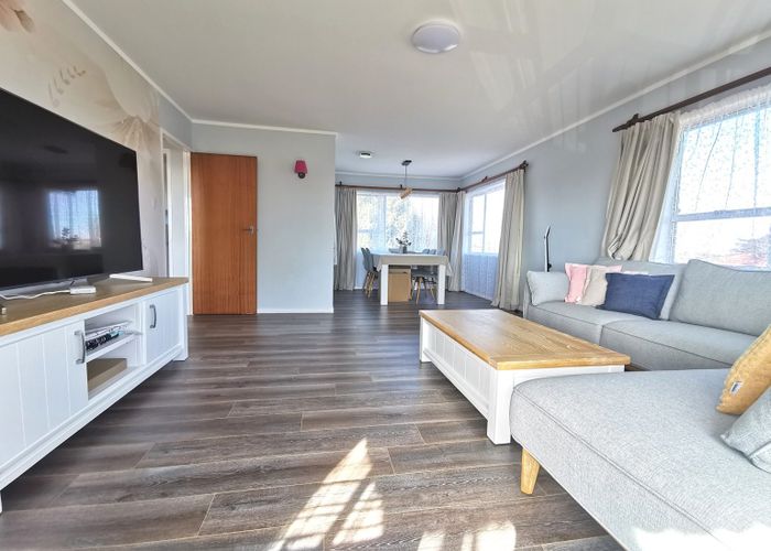  at 3/503 Richardson Road, Mount Roskill, Auckland City, Auckland