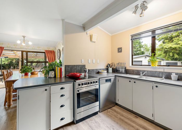  at 35A Law Crescent, Horotiu, Hamilton