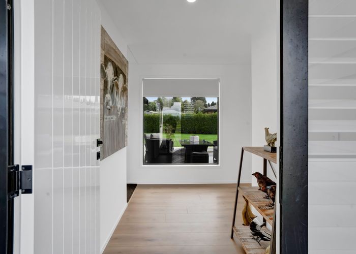  at 26 Mercade Close, Stratford, Stratford, Taranaki