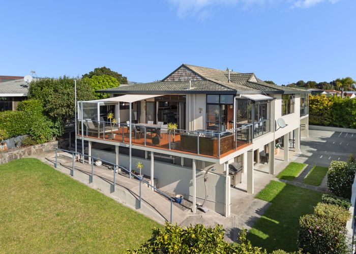  at 91 Te Hono Street, Maungatapu, Tauranga, Bay Of Plenty