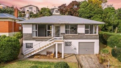  at 446 Pine Hill Road, Pine Hill, Dunedin