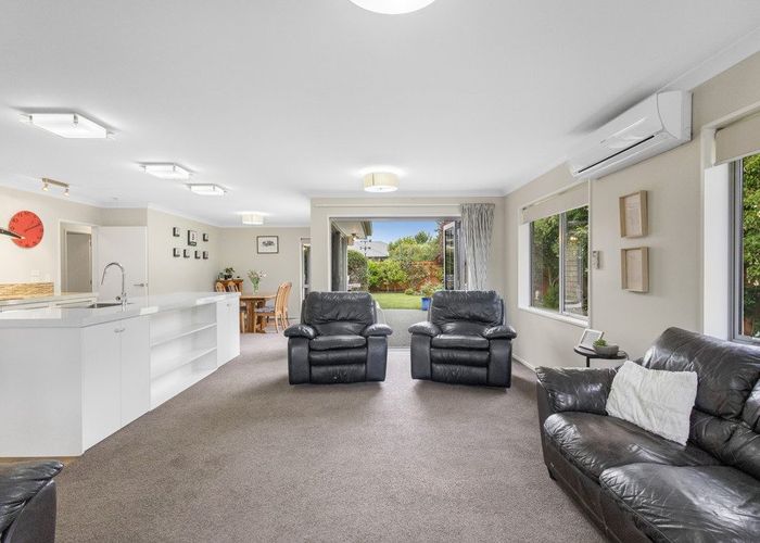  at 9 Greenstone Street, Rolleston, Selwyn, Canterbury