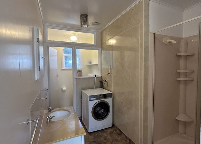  at 1/280 Adelaide Rd, Newtown, Wellington, Wellington