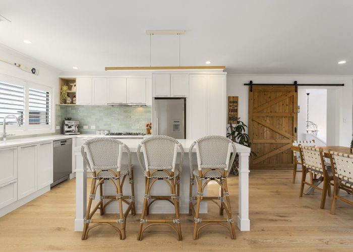  at 157 Oceanbeach Road, Mount Maunganui, Tauranga, Bay Of Plenty