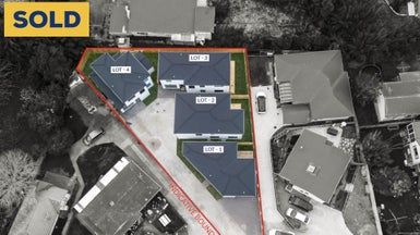  at 19D Kellett Road, Ranui, Auckland