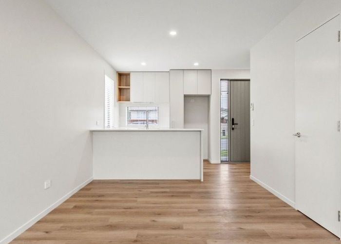  at 37  Bampton St, Burwood, Christchurch City, Canterbury
