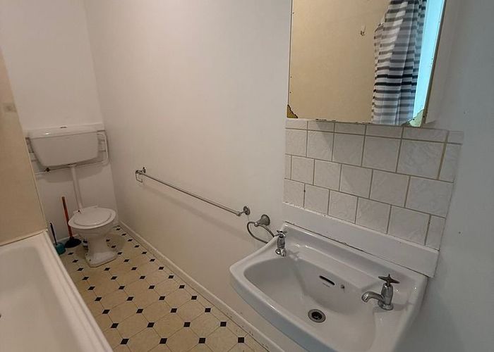  at 37 Cooper Street, Karori, Wellington