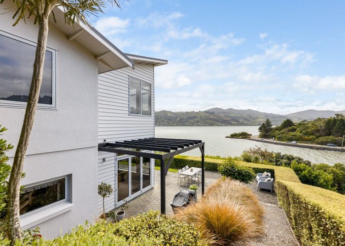  at 12 Mission Cove, Company Bay, Dunedin