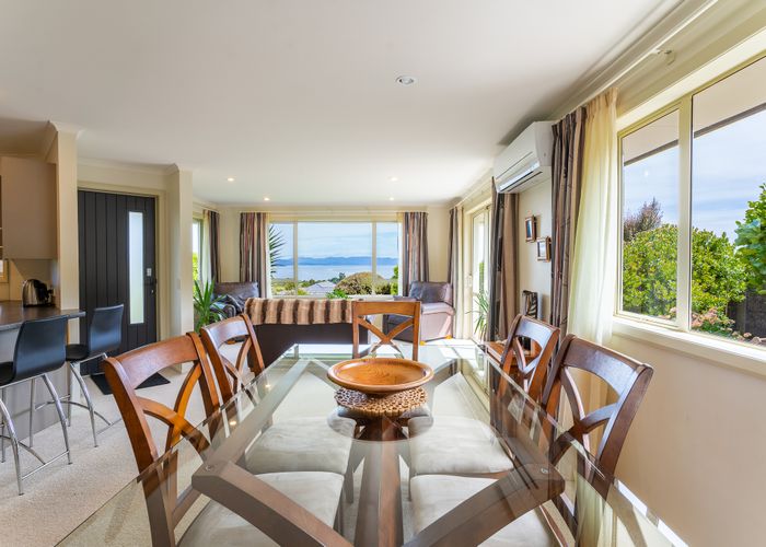  at 73B Richmond Road, Takaka