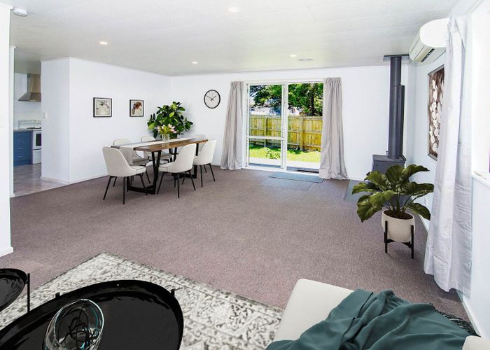  at 7B Raglan Street, Masterton, Masterton, Wellington