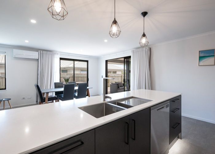  at 43 Woodley Road, Richmond, Tasman, Nelson / Tasman