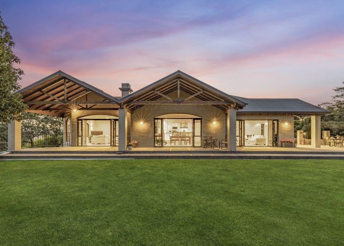  at 179 The Coastal Highway, Redwood Valley, Tasman, Nelson / Tasman