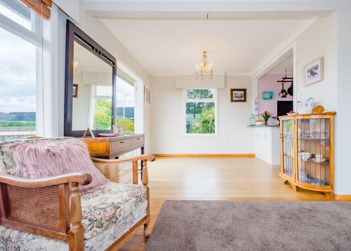  at 72 Raumati Road, Raumati Beach, Paraparaumu