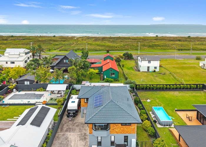  at 189a Dickson Road, Papamoa, Tauranga, Bay Of Plenty