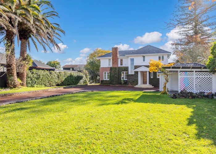  at 288 Kepa Road, Mission Bay, Auckland City, Auckland