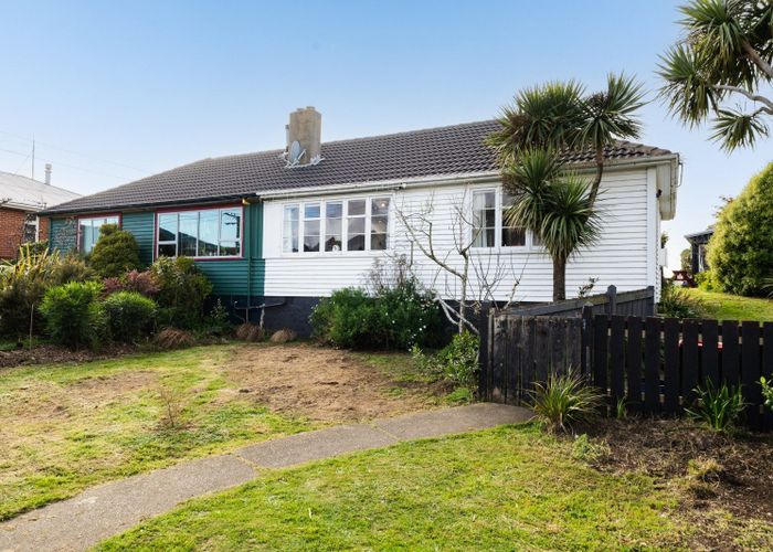  at 31A Meridian Street, Port Chalmers, Dunedin