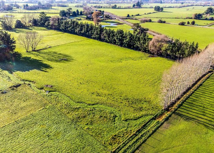  at 289 Dalefield Road, Carterton, Carterton, Wellington