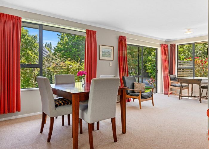  at 17 Monalua Avenue, Purau, Diamond Harbour