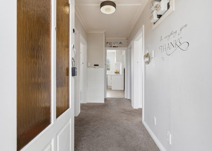  at 108 Mornington Road, Kenmure, Dunedin, Otago