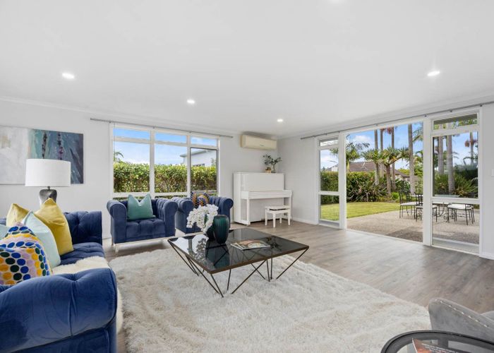  at 34 English Oak Drive, Albany, North Shore City, Auckland