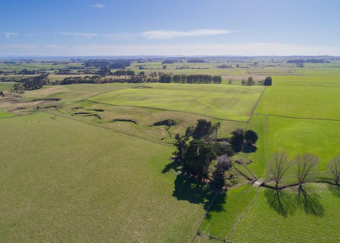  at 1160 Makirkiri Road, Marton, Rangitikei, Manawatu / Whanganui