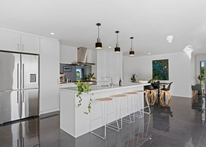  at 339A Otaika Valley Road, Whangarei