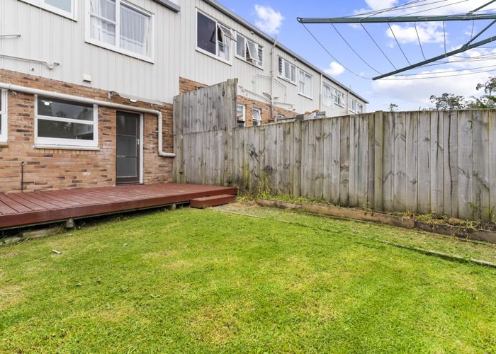  at 5/689 Great South Road, Otahuhu, Auckland City, Auckland