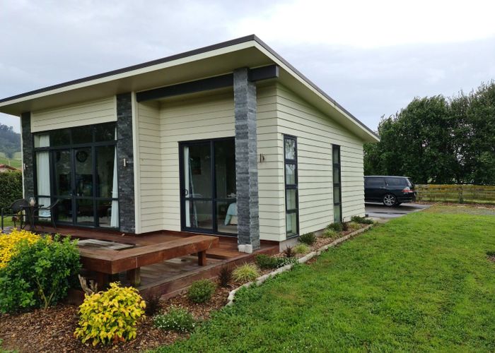  at 197 Aspin Road, Cambridge, Cambridge