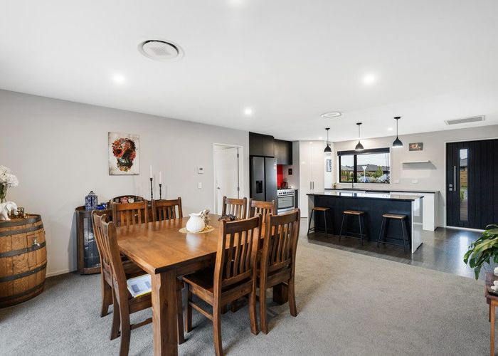  at 46 Andesite Drive, Rolleston, Selwyn, Canterbury