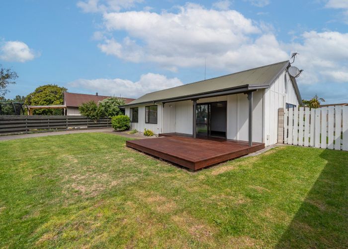  at 51 Spriggs Crescent, Greenmeadows, Napier, Hawke's Bay
