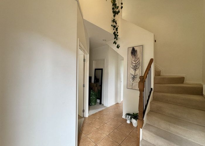  at 105a St Johns Road, Meadowbank, Auckland City, Auckland