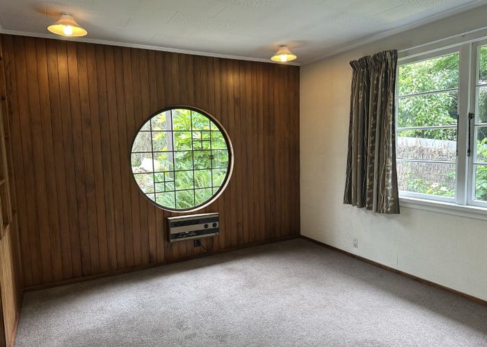 at 12A Otipua Road, Kensington, Timaru