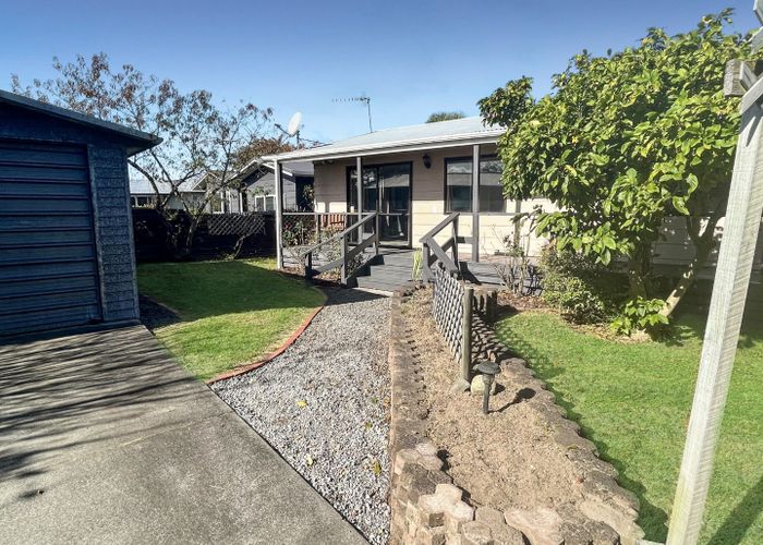  at 1/207 Rifle Range Road, Tauhara, Taupo, Waikato