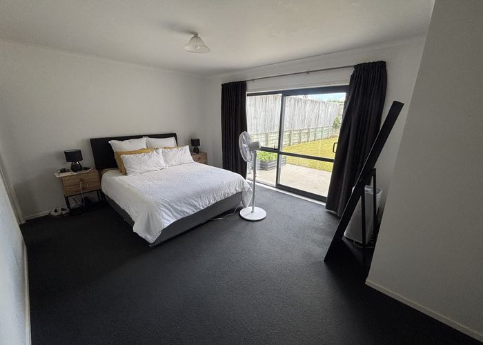  at 152 Brymer Road, Rotokauri, Hamilton