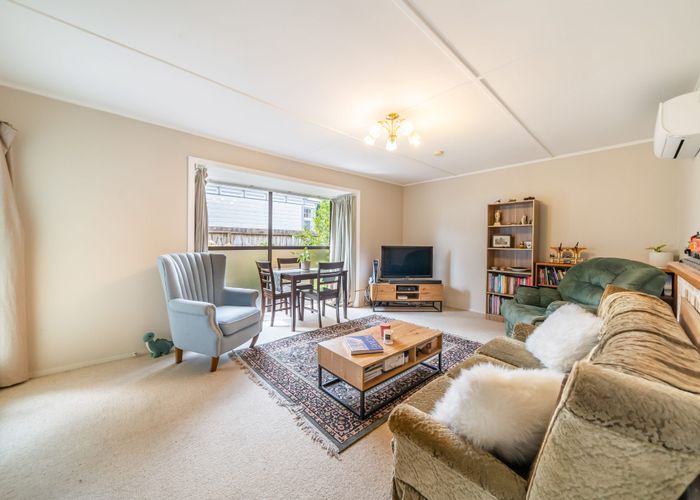  at 483B Fergusson Drive, Trentham, Upper Hutt