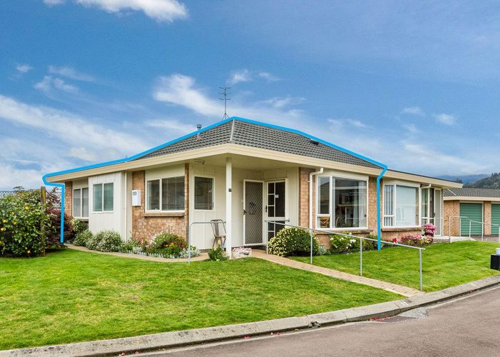  at 17/17 John Street, Trentham, Upper Hutt, Wellington