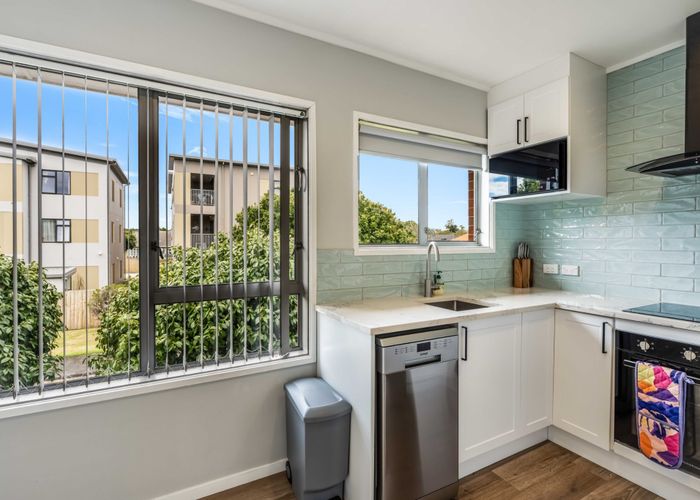  at 1/79 Lambeth Rd, Sandringham, Auckland City, Auckland