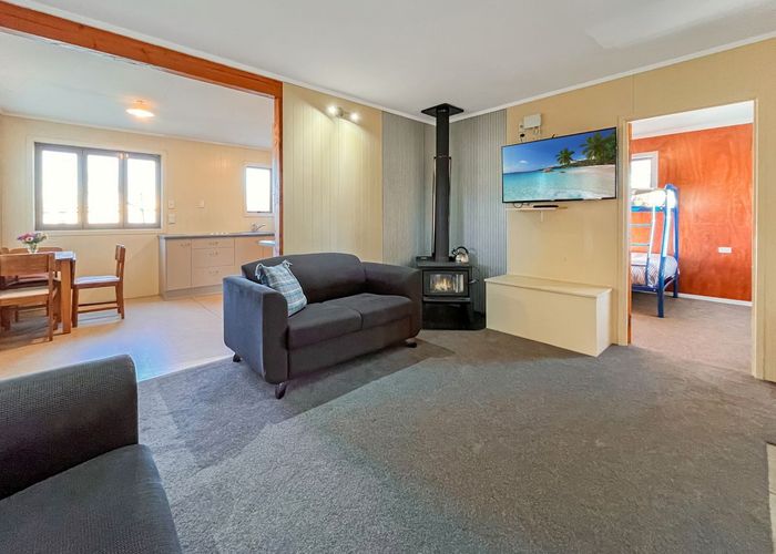  at 17 Maryburn Road, Twizel