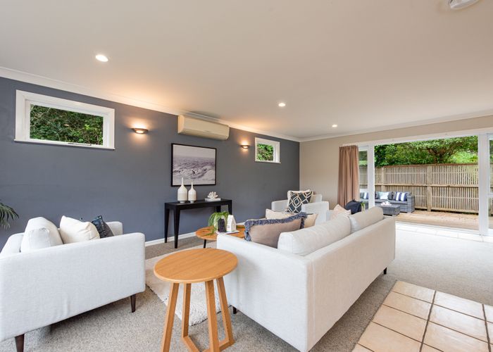 at 171 Parkvale Road, Karori, Wellington