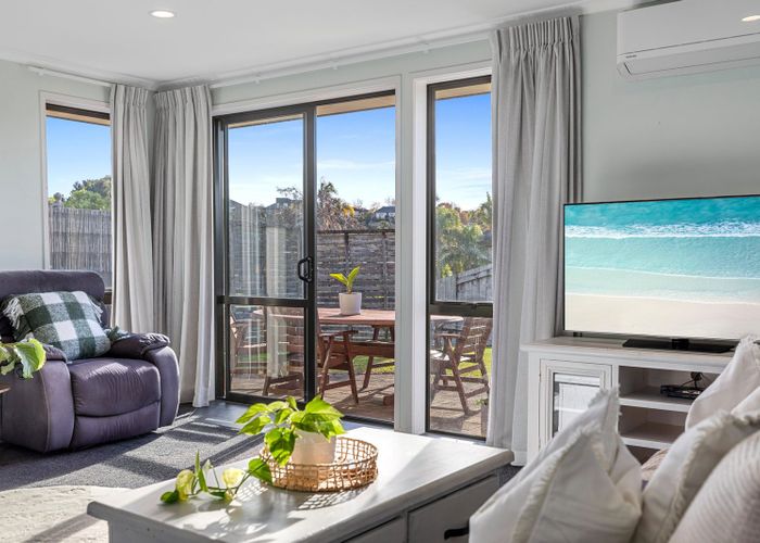  at 76 Sterling Gate Drive, Bethlehem, Tauranga