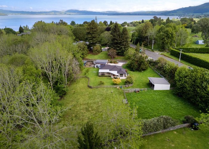  at 24a Tauranga Direct Road, Hamurana, Rotorua, Bay Of Plenty