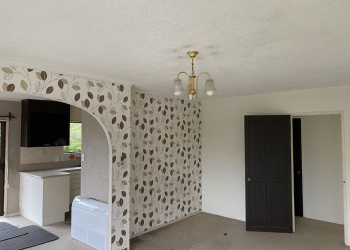  at 2 Lynwood Place, Brookfield, Tauranga, Bay Of Plenty