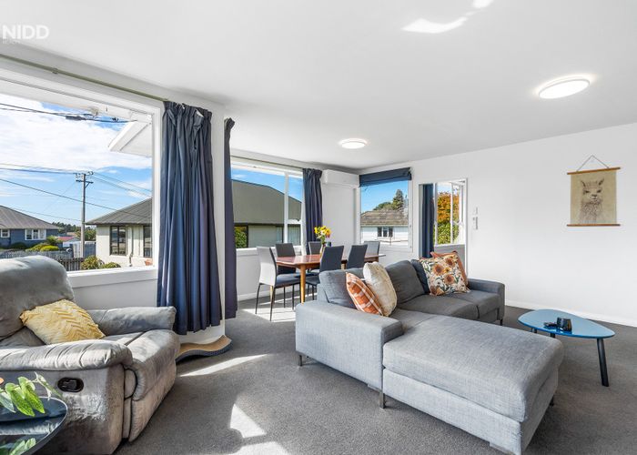  at 111 Ashmore Street, Halfway Bush, Dunedin
