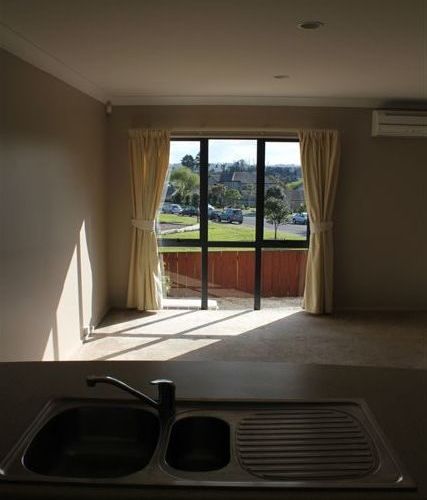  at 2/14 Ponderosa Drive, Browns Bay, North Shore City, Auckland