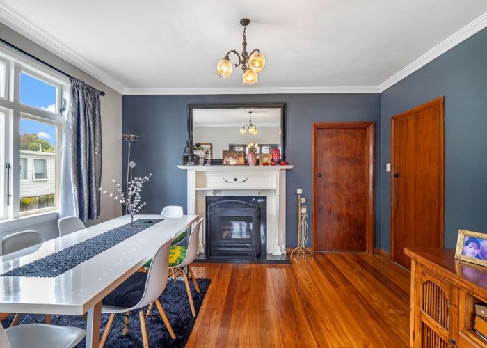  at 83 Duncan Street, Whanganui East, Whanganui, Manawatu / Whanganui