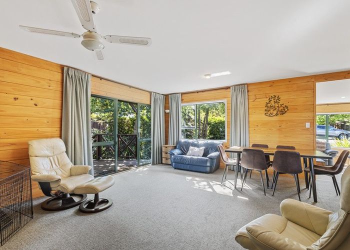 at 50 Conical Hill Road, Hanmer Springs, Hanmer Springs